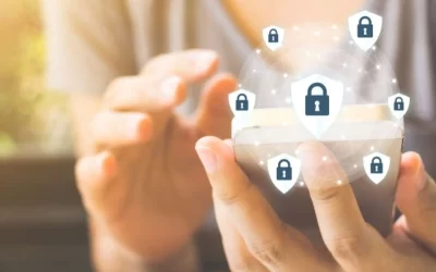 Mobile HCi Claiming App now retired