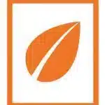 HCiApp_Orange » HCi orange icon for the HCi claiming app » HCi