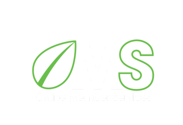 OMS logo 600x411 » HCi OMS (Online Member Services) is your portal to manage your HCi cover at any time » HCi