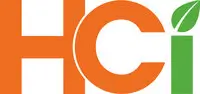 hci_logo_rgb-200x94-1 the HCi logo in orange and green ~ Health Care Insurance for peace of mind and member focussed hospital cover and extras cover