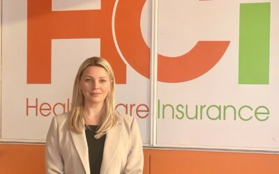 HCi welcomes Nikki Atack as its new CEO
